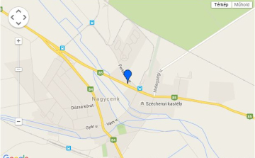 85-ös: újabb áldozatot szedett a halálút