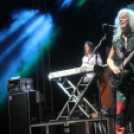 2018.05.13.Szentiváni Fesztivál 3. nap Fotók:árpika 