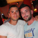 2014.08.29.Mamma Mia Pénteki Házibuli Dj:Ice Fotók:árpika