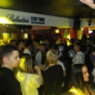 2017.04.29.Mamma Mia Video Disco Dj:Hubik Fotók:árpika