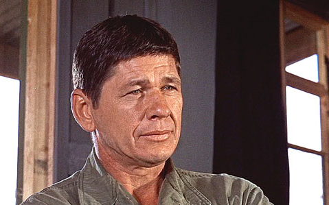 Ezen a napon - Hírek a múltból