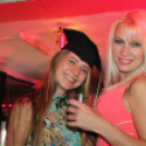 2014.07.25 Mamma Mia Király viktor Dj:Ice fotók:árpika