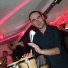 2013.05.31.Péntek Mamma Mia II.Konga Night Fotók:árpika