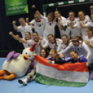 2017.07.29. EYOF 2017 Győr 6.nap Fotók:árpika