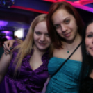 Club Neo (Győr) - Nőnapi Party - Magic Mike, Newik, Ati, Alex, Solymi - 2014. március 8. (szombat)