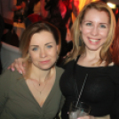 2020.02.15.Mamma Mia Szingli Party Dj:Balage&Solymi Conga Fotók:árpika