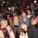 2013.09.14 Szombat Mamma Mia Szingli Party Dj:Balage fotók:árpika