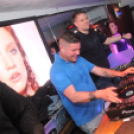 2019.05.04.Mamma Mia Szombati Házibuli DJ.Newik 