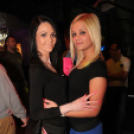 Club Vertigo - Andro 2013.04.06. (szombat) (2) (Fotók:Vertigo)