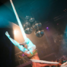 Club Vertigo -  The Opening 2013.10.05. (szombat)