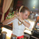 2015.06.26 Mamma Mia Pénteki házibuli Dj:Balage Fotók:árpika