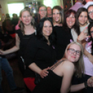 2017.04.15. Mamma Mia Szombati Házibuli Dj:Balage Fotók:árpika