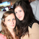 2013.10.25. péntek Mamma Mia Dj:Ice fotók:árpika