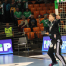 2018.03.10 Győri Audi ETO KC-RK Krim Ljubljana női BL kézilabda Fotók:árpika 