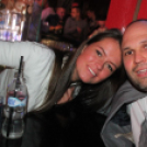 2015.04.03. Mamma Mia Pénteki Házibuli Dj:Ice & Solymi Konga Fotók:árpika