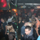 2014.12.03.Szerda Lapos Bahnhof Dj:Marcee & Dj:RnŐ Fotók:árpika