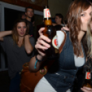 2013.10.02.Szerda Lapos fotók:adrián 