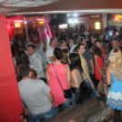 2017.06.10. Mamma Mia Szingli Party Dj:Balage Fotók:árpika