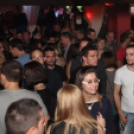 2013.10.26.Szombat Mamma Mia Fellharmonx DJ:Balage fotók:árpika