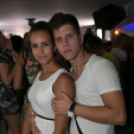 Club Mundo -  Made in Ibiza Show - Angel 2013.08.18. (szombat) (képek: Mundo)