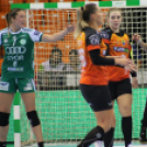 2019.10.16.Győri Audi ETO KC- Érd női kézilabda bajnoki mérkőzés