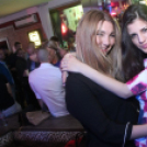 2017.04.15. Mamma Mia Szombati Házibuli Dj:Balage Fotók:árpika