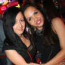  2016.06.10 Mamma Mia Pénteki Házibuli Dj:Ice Fotók:árpika 