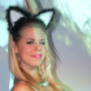 2015.01.03 Mamma Mia Video Disco Dj:Hubik Fotók:árpika