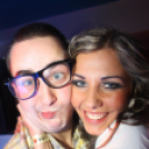 Club Neo 2013.01.05.