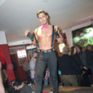 2016.01.02. Mamma Mia Pótszilveszter Dj:Balage Fotók:árpika