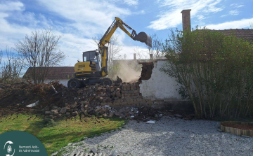 Ne várja meg, míg a NAV intézkedik – végezze el időben az előírt munkákat!