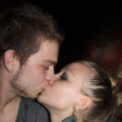 2013.06.15 Mamma Mia Nyár Inditó Szingli Party Dj:Balázska