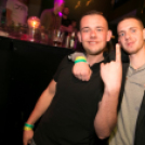 Club Vertigo -  All 4 Ladies 2013.11.30. (szombat)