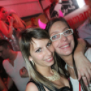 2014.12.31.Mamma Mia Szilveszter FeelHarmonX&Solymi Konga Dj:Balage