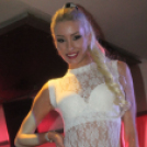 2018.09.29.Mamma Mia Szombati Házibuli Dj:Balage&Solymi Conga Fotók:árpika