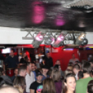 2014.02.07.Péntek Mamma Mia Házibuli Dj:Ice Fotók:árpika