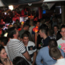 2014.05.24 Mamma Mia Kasza Tibi és a FeelharmonX Dj:Balage Fotók:árpika