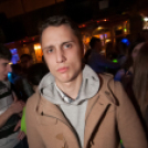 Lapos 2013.01.23. (szerda) (Fotók: K. Balázs)