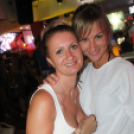 2017.06.24.Mamma Mia Video Disco Dj:Hubik & Solymi Conga Fotók:árpika