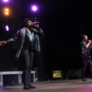 2018.12.22.Retro Rádió Fesztivál 