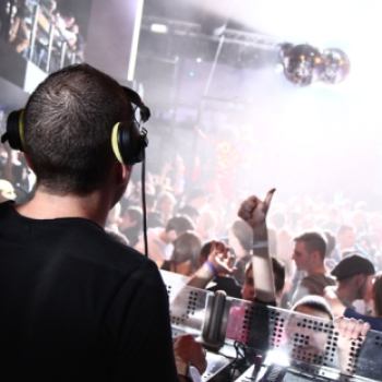 Club Vertigo - Ladies Free  Led & Fetish Party 2013.01.19. (szombat) (2) (Fotók: Vertigo)