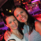 2018.07.21.Mamma Mia Szombati Házibuli Dj:Hubik Fotók:árpika