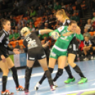 2017.11.15 Győri Audi Eto KC- Kisvárda KC női kézilabda mérkőzés Fotók:árpika 