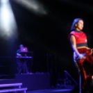 2018.06.02.Inna Győr Fotók:árpika