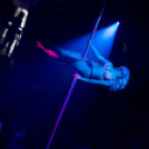 Club Vertigo -  Edo Denova 2013.10.12.26. (szombat)