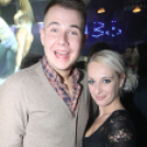 Vertigo @ Brick Lake 2013.10.19. (Szombat) (1) (Fotók Vertigo)