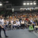 2018.04.28 Ákos 50 Élő koncert Fotók:árpika