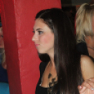 2015.06.27. Mamma Mia Szombati Házibuli FeelHarmonX Dj:Balage Photo by Árpika