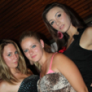 2013.06.26 Szerda Lapos Nyárnyitó Fesztivál Fotók:árpika