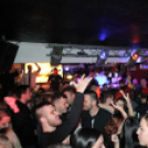 2016.12.10.Mamma Mia Bacardi Night DJ:Balage&Solymi Conga Fotók:árpika